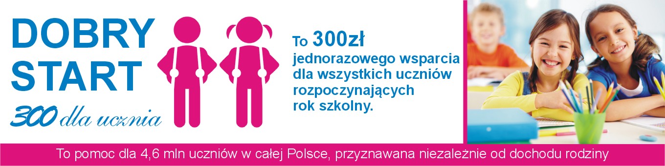 09 300Plus www