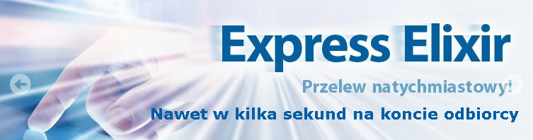 Express Elixir 2