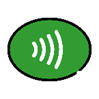 NFC.png