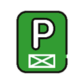 PARKING.png