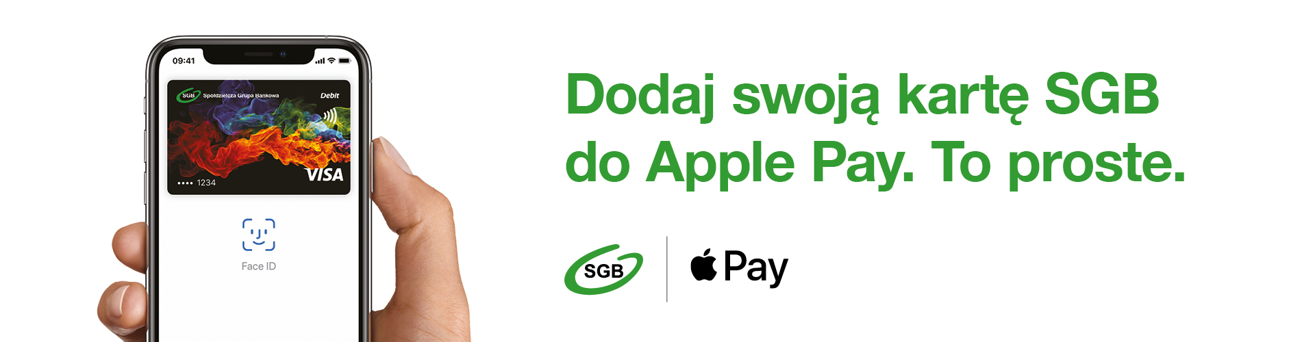 SGB Apple pay VISA 1920x500