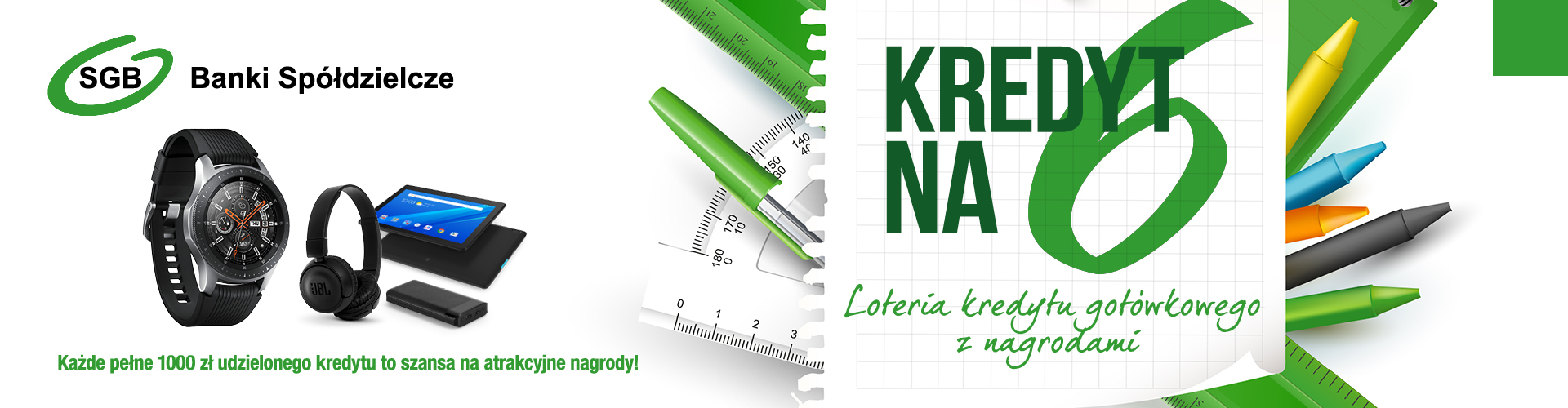 SGB kredyt szkola 1920x500