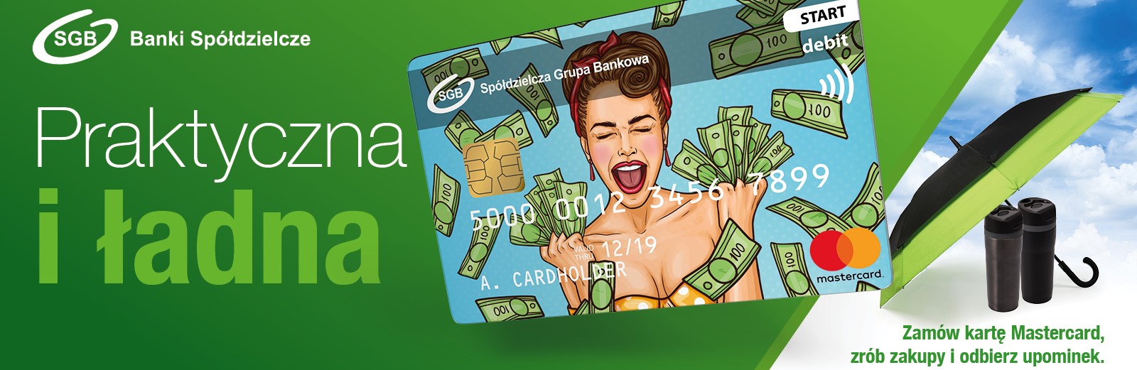 SGB mastercard 1600x650 3