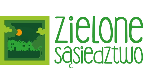 logo-zielone-sasiedztwo.webp