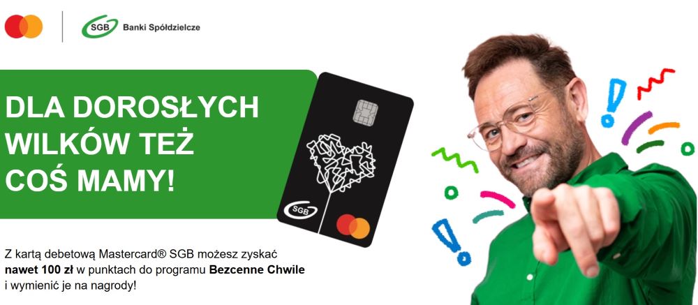 mastercard_dla_dorosłych_wilków_n.jpg