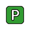 parking.png