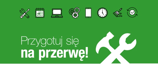 przerwa serwisowa 08 645x266