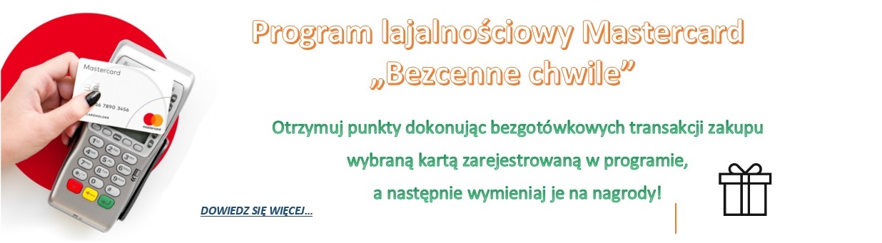 to jest to