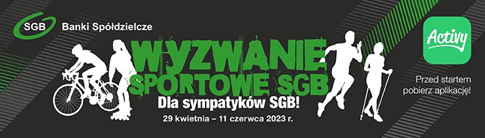 wyzwanie 700x200