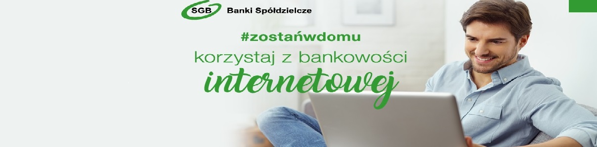 zostań w domu2